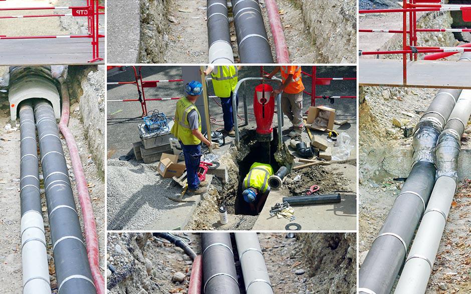 déboucher un wc Montereau-Fault-Yonne