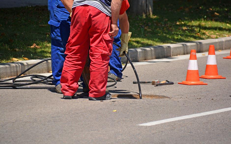 déboucher un wc Montereau-Fault-Yonne